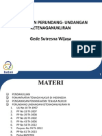 MATERI 2015-PENDAHULUAN