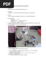 Lapisan Atmosfera Dan Kepentingannya