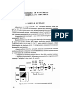 Instalatii Si Echipamente Electrice Ghid Teoretic Si Practic PDF