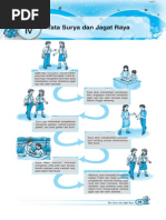 Download Tata Surya KTSP by ZulardhianFarisi SN270879037 doc pdf