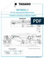 GR 500XL 1 Catalogue
