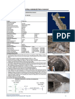 5.3.1.pdf