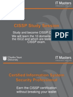 CISSP Week 1.pdf