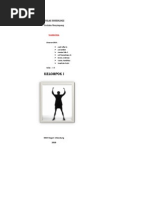 Download Sosiologi perilaku menyimpang by Daeng Rosanda SN27088097 doc pdf