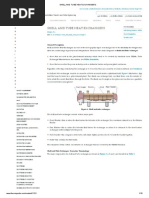 Selection of TEMA Class of Heat Exchanger