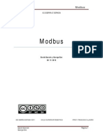 10_11 MODBUS.pdf