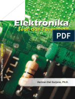 WWW - Unlock PDF - Com - Elektronika Teori Dan Penerapan BAB5 SC
