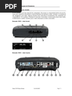 r2aula17-ConfigRoteadores