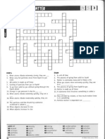 Junior Secondary 34-40 PDF