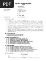 Download 32 n 42 RPP KOMUNIKASI DATA by Kurniarti Putri Wirdhaningsih SN270889218 doc pdf