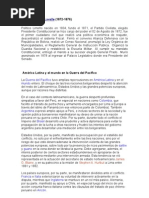 Download Manuel Pardo y Lavalle by anon-935205 SN270892 doc pdf