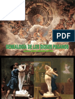 genealogadelosdiosespaganos.pdf