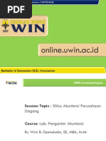 Download 150707_UWIN-LPA08-s58 by elearninglspr SN270892968 doc pdf