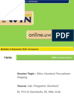 Download 150707_UWIN-LPA08-s58 by elearninglspr SN270892968 doc pdf