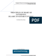 Islam Investment Funds