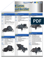 Foom Sell Sheet PDF