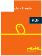 08 Manual E-Payment Gateway Modulo Antifraude v5 140602