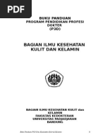 Download Buku Panduan P3D 2010 by muthiafadhilah SN270897347 doc pdf