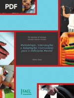 Metod Interv Adapt Curric Def Mental ARTIGO