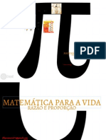 RAZÃO E PROPORÇÃO.pdf