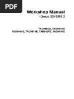 Download Volvo Tad 941 Ge by Jose Lopez SN270898295 doc pdf