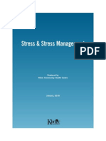 StressMgt