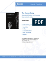 Download Essentials of Anatomy and Physiology by Judith Anne Talitha Pada SN270899968 doc pdf