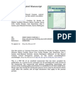 2013_Guerreiro_etal_DSR_partII_manuscript-libre (1).pdf