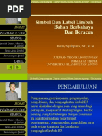 Download Simbol Dan Label b3 by imamnic SN27090259 doc pdf