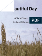 20121127130130a Beautiful Day PDF