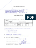 Bac Maroc Obligatoire 2007 EX3 C Light