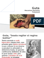 Guta