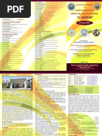 Leaflet - Ic-quest 2015 - Bdce
