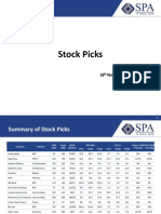 StockPicks SPA 241114