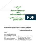 CFR___RBPF.pdf