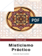 Misticismo Práctico