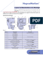 MHD_No.1_Installation and handling instructions-FR.pdf