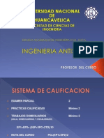 Presentación1 PDF