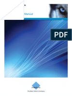 MilestoneXProtectLPR Administrators Manual en-US