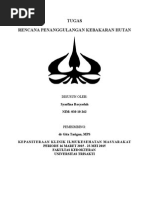Download TUGAS Dr Gita by Syarfina Rosyadah SN270913300 doc pdf