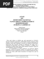 AnaisSurrealismo.pdf