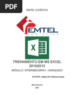 APOSTILA_EXCEL_INTERMEDIARIO_AVANCADO.pdf