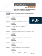 s2011 Activities PDF