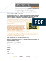 s2011 Transcript PDF