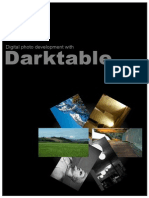 darktable-1.1.1