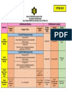 Kalendar2015STPM_19Nov14