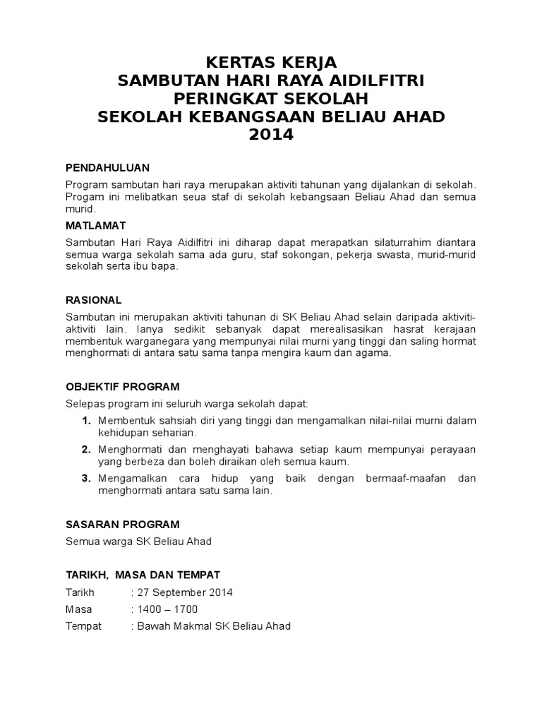 racun-shopee-promo-indonesia