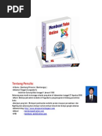 Download Membuat Toko Online by tantenton SN27091854 doc pdf