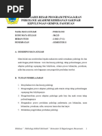 Download SILABUSPSIKOLOGIbyAMARAKBARSN27091861 doc pdf