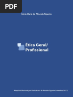 Ética Geral